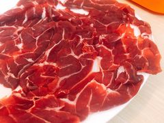 -粤潮魏记牛肉火锅(爱家·金河湾南区店)