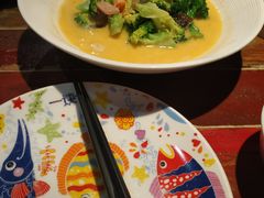 -庆江南江南菜(张家港吾悦店)