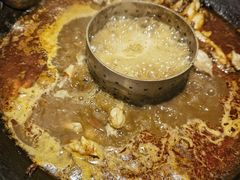 -老天桥蛙炉火锅(姑苏总店)
