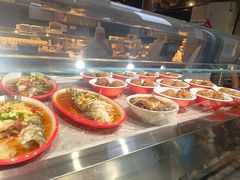 -物美大卖场(玉蜓桥店)
