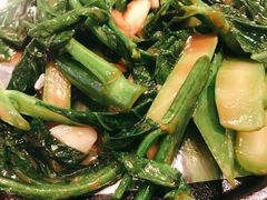 -清晖小苑•顺德地方菜(壹海城店)