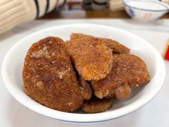-秀妈厨房(灰汤老店)