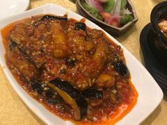 -陈麻婆豆腐(春熙店)