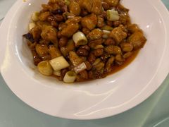 -成都驻京办餐厅(蜀都宾馆店)