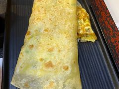-永和大王(长寿路店)