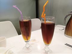 -后宫私房菜(汇客美食娱乐广场店)
