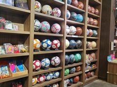 -扶光书店(中环店)