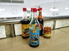 -广达眼镜炖罐(广达店)