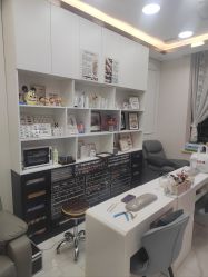 -悦颜美佳·美容·美甲美睫