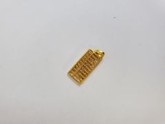 -万顺奢侈品黄金名表名包回收(青浦店)