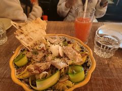 -Alimentari Grande(东湖路店)