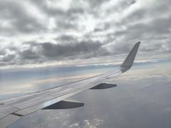 -杭州萧山国际机场