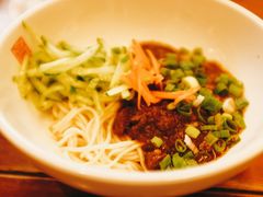 -春水堂人文茶馆(台中四维店)