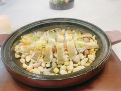 -虹御轩·传承江浙菜(虹桥店)