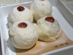 -老厨家(中央大街西七道街店)