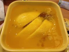 iphone_upload_pic-满记甜品(优客百盛店)