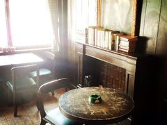 iphone_upload_pic-老杰克酒吧