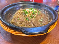 -富正毅三下锅连锁(三店)
