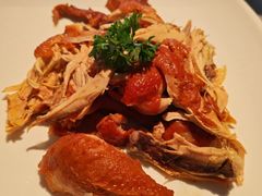 -望京辣宴·古法川菜(望京店)