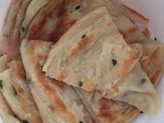 -九毛九西北菜(大东海店)