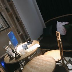 -皇室米澜摄影工作室(宝安店)