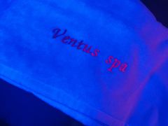 -ventus spa 沙巴亚庇正宗精油按摩会所