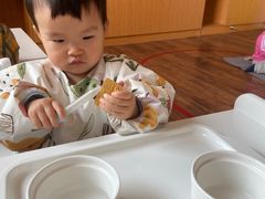 -遇见未来早教·托育中心(玛斯兰德旗舰店)