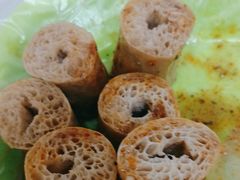 -马记大锅煮(总店)