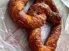 -81BAKERY(大学路店)