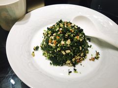 -梅龙镇酒家(南京西路总店)