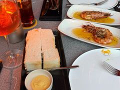 -Ministry of Crab•MOC(交子大道店)