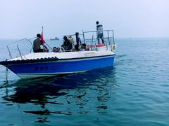 -南戴河国际娱乐中心