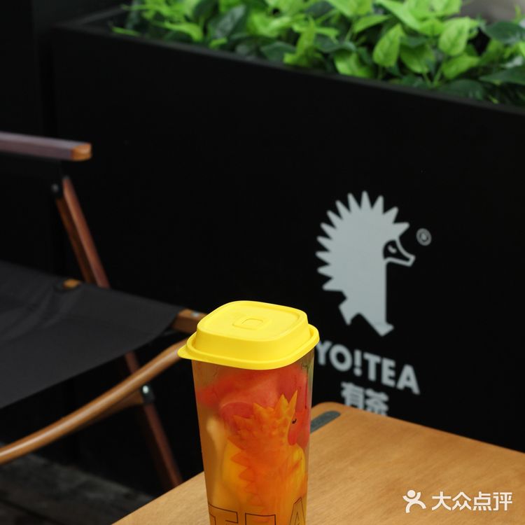 9.9元鲜花|有花有茶#这就是生活的诗和远方～