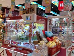 -LLJ夹机占(正佳广场店)