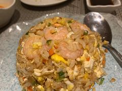 -簡一·割烹·和牛夀喜燒(西水东店)