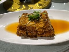 -金美华轩(东方路齐鲁店)