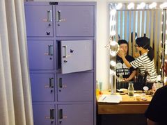 -真我樣照相馆·身份证·证件照·外拍(环球港店)
