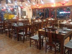 -那家老院子东北菜·饺子·小鸡炖蘑菇(艳华街店)