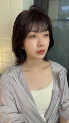 -New Fashion·新时尚形象设计