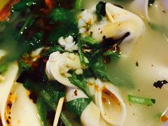 -鼎原力量东北吊炉烧烤(临河街店)