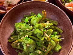 -LE COQ大公鸡小酒馆(北京首店)