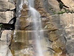 -黑龙潭风景区