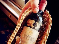 -岷山饭店-芝芝自助餐厅