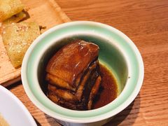 -弄堂里·寻味杭州(湖滨银泰in77C区店)