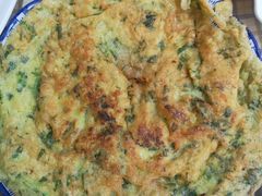 -清真.回香园(南街店)