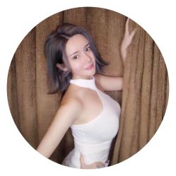 点击看大图 少华老师作品-崇尚GAVIN STYLE