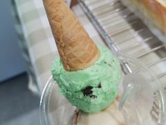 -YITASU甜品(子安路店)