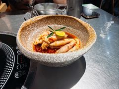 -椰庭·椰子鸡·创意玩家(晶耀前滩店)