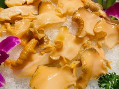 象拔蚌-金龙·打边炉(武进路店)