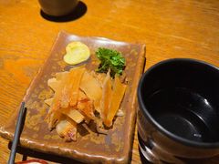 -鸟屯(三里屯店)
